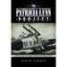 The Patricia Lynn Project: Vietnam War, the Early Years of Air Intelligence