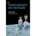 The Newcomer's Dictionary
