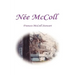 Nee McColl