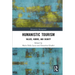Humanistic Tourism: Values, Norms and Dignity