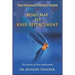 Road Map to Knee Replacement: The Journey Of Knee Replacement, Ultimate Patient Guide