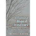 Rhyming Hope and History