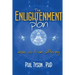 The Enlightenment Plan: Beat Stress, Anxiety and Depression with CBT, Meditation and Mindfulness