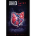Ohio The Haunt of It All: Ghost stories, history and haunted locations from the eighty-eight Ohio counties.