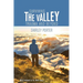 Surviving the Valley: Trauma and Beyond