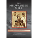 Milwaukee Mile