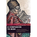 A Companion to Bede: A Reader's Commentary on the Ecclesiastical History of the English People