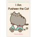 I Am Pusheen the Cat