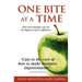 One Bite at a Time: How Every Manager can use Six Sigma to Make a Difference