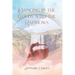 Dancing in the Clouds with the Rainbows