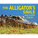 The Alligator's Smile: And Other Poems