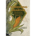 Possessing the Seasons: The Planting Logs of Linkum Regards