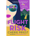 Flight Risk