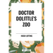 Doctor Dolittle's Zoo