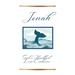 Jonah: God's Steadfast Love Endures