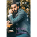 Office Hours