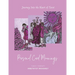 Personal Card Meanings: Journey Into the Heart of Tarot