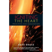 Igniting the Heart: Preaching and Imagination