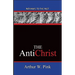 The AntiChrist: Pathways To The Past