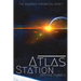 Atlas Station