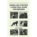 Animal Sex Control - A Practical Guide For Breeders