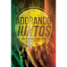 Adorando Juntos: Cómo involucrar a la congregación en la adoración corporativa