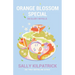 Orange Blossom Special: An Ellery Novella