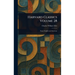 Harvard Classics Volume 28