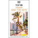 DK Top 10 Miami and the Keys