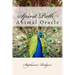Spirit Path Animal Oracle