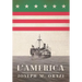 L'America