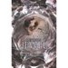 The Jewel