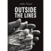 Outside The Lines