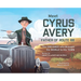 Meet Cyrus Avery, Father of Route 66: The Dreamer who Brought the World to His Town