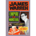 James Warren, Empire of Monsters: The Man Behind Creepy, Vampirella, and Famous Monsters