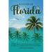 Ecology of Florida