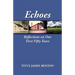 Echoes: Reflections on Our First Fifty Years