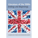 Literature of the 1990s: Endings and Beginnings