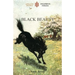 Black Beauty: Abridged for children and with 21 original illustrations by the author (Aziloth Books)