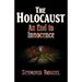 The Holocaust: An End to Innocence
