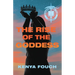 The Rise of the Goddess