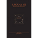 Arcana VII: Musicians on Music