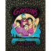 Gaysians