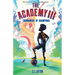 The Academy III: Tournament of Champions
