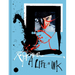 Ralph Steadman (Mini Edition): A Life in Ink