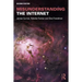 Misunderstanding the Internet