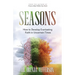 Seasons