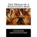 The Dream of a Ridiculous Man