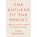 The Riddles of the Sphinx: Inheriting the Feminist History of the Crossword Puzzle