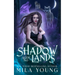 Shadowlands Sector Two